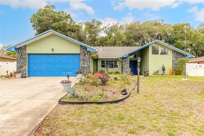PALM COAST FL Home