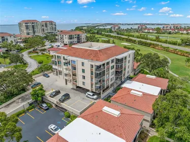 ST PETERSBURG FL Home