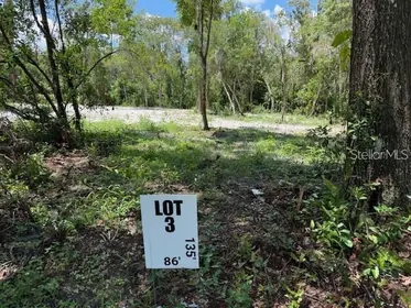 LAKE MARY FL Property