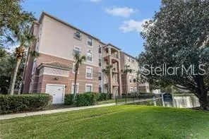 DAVENPORT FL Home