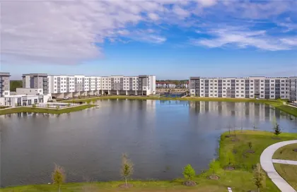 ORLANDO FL Home