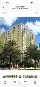 CLEARWATER FL Home
