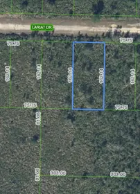 LORIDA FL Property