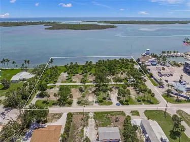 ENGLEWOOD FL Property