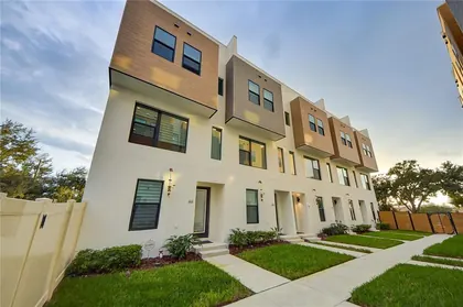 ST PETERSBURG FL Home