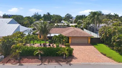 VENICE FL Home