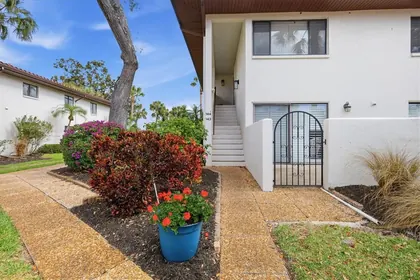 BRADENTON FL Home