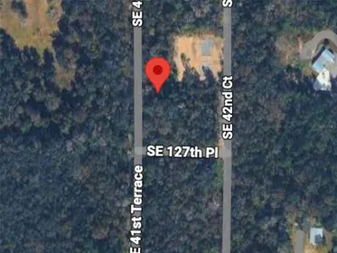 BELLEVIEW FL Property