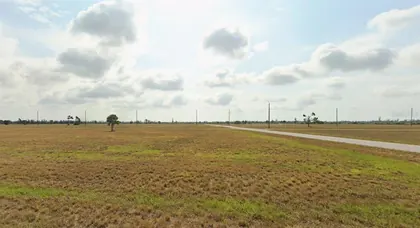 PLACIDA FL Property