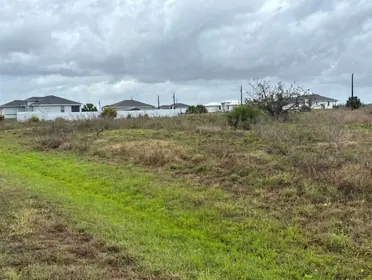 LABELLE FL Property