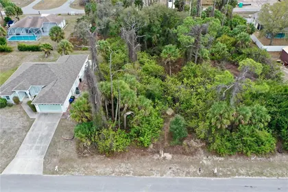 NORTH PORT FL Property