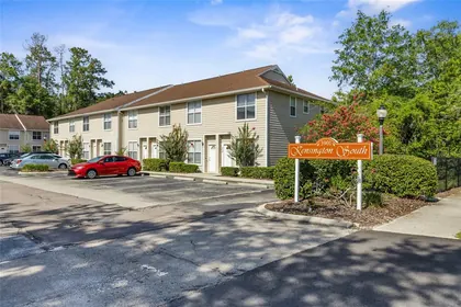 GAINESVILLE FL Home