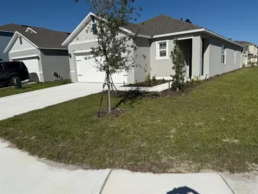 DAVENPORT FL Home