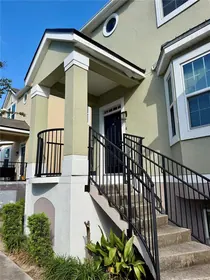 ORLANDO FL Home