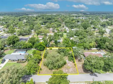 APOPKA FL Property