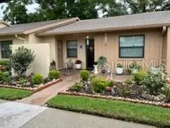 ZEPHYRHILLS FL Home