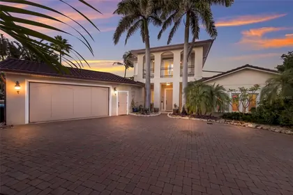 HOLMES BEACH FL Home