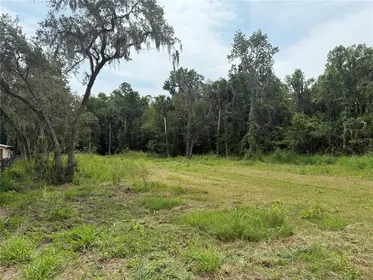 SORRENTO FL Property