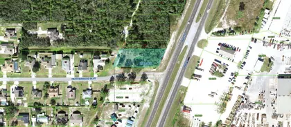 LAKE WALES FL Property