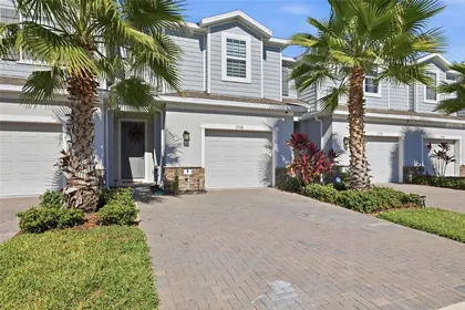 MINNEOLA FL Home