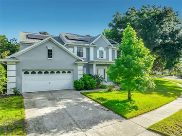 OCOEE FL Home