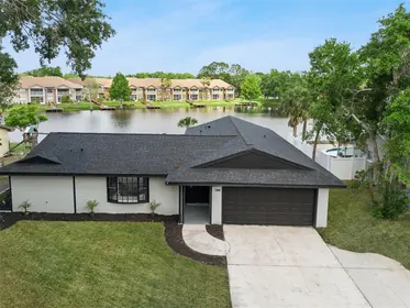 KISSIMMEE FL Home