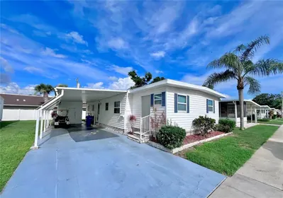 LARGO FL Home