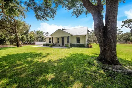 HAINES CITY FL Home