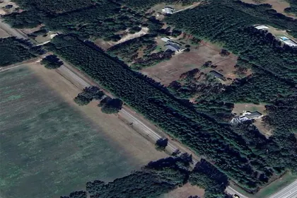 HIGH SPRINGS FL Property