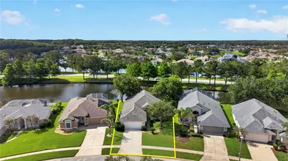 PORT ORANGE FL Home