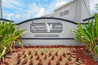 RIVERVIEW FL Home