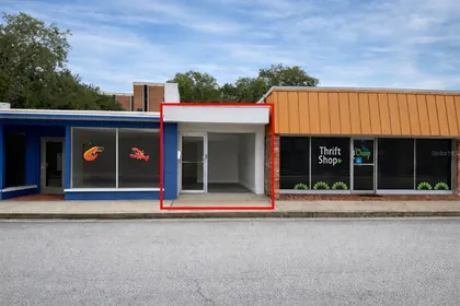 WINTER HAVEN FL Rental