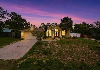 WEEKI WACHEE FL Home