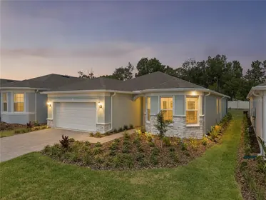 MINNEOLA FL Home