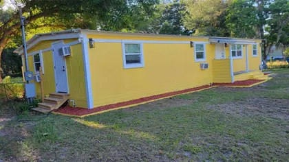 BROOKSVILLE FL Home
