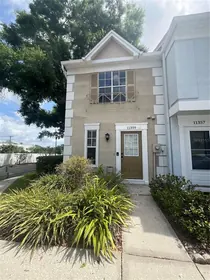 TEMPLE TERRACE FL Home