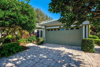 VENICE FL Home