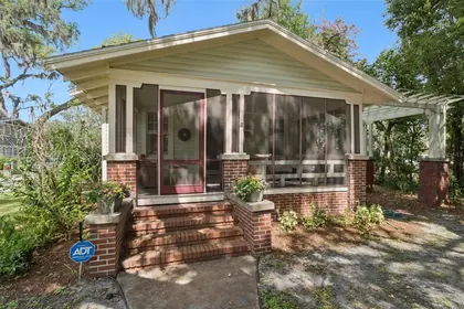 SANFORD FL Home