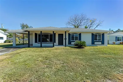ALTAMONTE SPRINGS FL Home