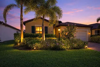 BRADENTON FL Home