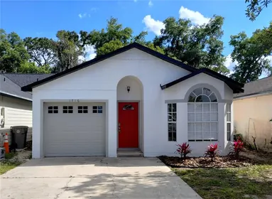 APOPKA FL Home