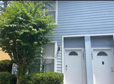 GAINESVILLE FL Home