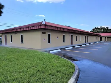 BRADENTON FL Rental