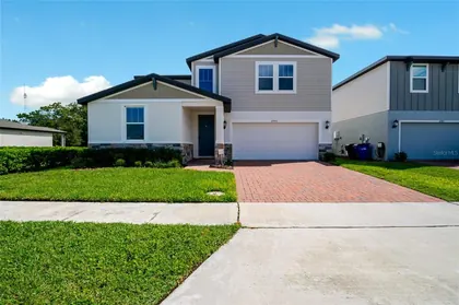 ST CLOUD FL Home