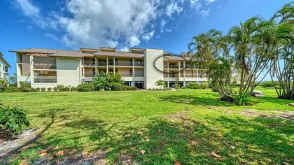 CORTEZ FL Home