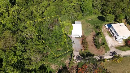 RINCON PR Property