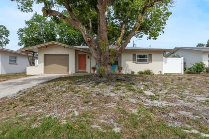 LARGO FL Home