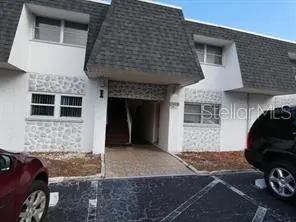 HOLIDAY FL Home