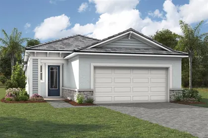 VENICE FL Home