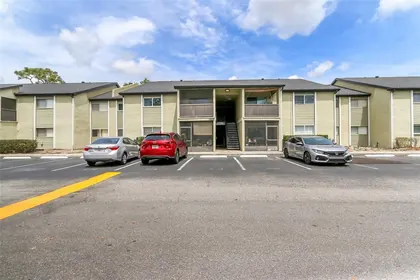ALTAMONTE SPRINGS FL Home